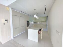 Sky@Eleven (D11), Condominium #520801031